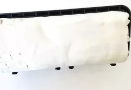 616441500B подушка безпеки пасажира Ford Ka 2011