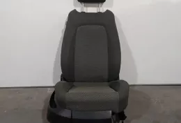 5P0885406AKVCW подушка безопасности пассажира Seat Altea 2005