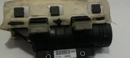 9186922 подушка безпеки пасажира Opel Vectra C
