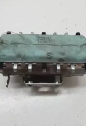 191104T подушка безопасности пассажира Nissan X-Trail T30 2005