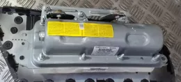 1000866906 подушка безопасности пассажира Ford Focus 2004