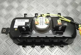 M4003 подушка безопасности пассажира Ford Mustang V 2016