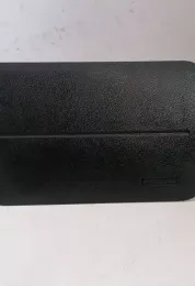 1199002319 подушка безпеки пасажира Ford Fiesta 2003