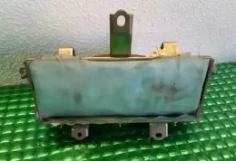 7396012090 подушка безопасности пассажира Toyota Corolla E210 E21 2000