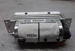 9692618480 подушка безопасности пассажира Citroen C5 2002