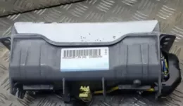 602145209 подушка безопасности пассажира Skoda Octavia Mk2 (1Z) 2011