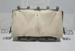 739700F010B0 подушка безопасности пассажира Toyota Corolla Verso AR10 2008