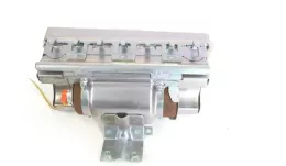 49T09613RB30 подушка безопасности пассажира Subaru Forester SH 2009