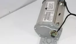 1031577670063 подушка безопасности пассажира BMW 3 E90 E91 2008
