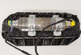 210490112 подушка безпеки пасажира Land Rover Range Rover Sport L494 2021