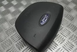 6C11V042B85ADW подушка безпеки пасажира Ford Transit 2012
