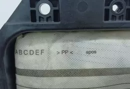 AM51R042B84 подушка безопасности пассажира Ford C-MAX II 2012