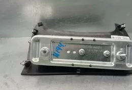 AV11A045J76BB подушка безпеки пасажира Ford B-MAX 2012