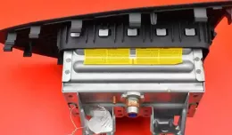 8200525489C подушка безпеки пасажира Renault Twingo II 2007