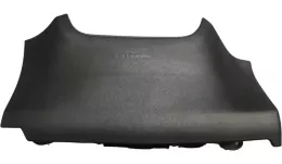 A6H682190167 подушка безпеки пасажира Toyota Auris 150 2008