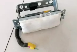30325213 подушка безпеки пасажира Ford Galaxy 2001