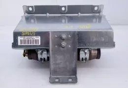 E2B3341 подушка безопасности пассажира Ford Mondeo MK IV 2007