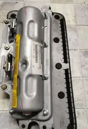 30367758B подушка безпеки пасажира Ford Focus 2007