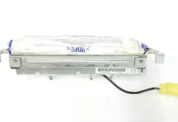 APEB3068310426 подушка безопасности пассажира Nissan NP300 2009