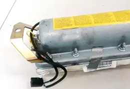 3984022600BC подушка безпеки пасажира BMW X5 E53 2001