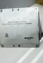 G2808042380207 подушка безпеки пасажира Volvo V50 2004