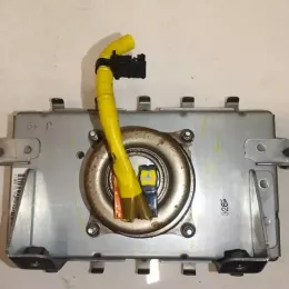 Y12K5457418 подушка безопасности пассажира Toyota Corolla Verso AR10 2006