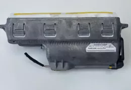 002RMP482S7S подушка безопасности пассажира Audi A3 S3 A3 Sportback 8P 2009