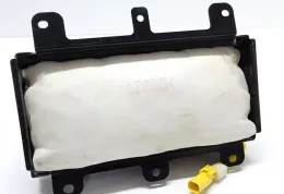4D84591010 подушка безопасности пассажира KIA Carnival 2007