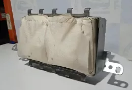 739700F010B0 подушка безопасности пассажира Toyota Corolla Verso AR10 2008