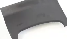 CN15A045J76AB3ZHE подушка безопасности пассажира Ford Ecosport 2018