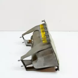 30368975G подушка безпеки пасажира Ford Transit 2009