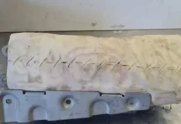 30346611B подушка безпеки пасажира Ford Focus 1999