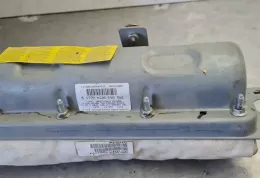 30346611B подушка безпеки пасажира Ford Focus 1999