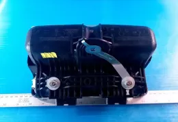 PANB1820147 подушка безопасности пассажира Opel Corsa D 2012