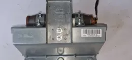 110300825200520 подушка безпеки пасажира Ford Mondeo MK IV 2013