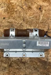 1130008115108113 подушка безпеки пасажира Ford Mondeo MK IV 2009