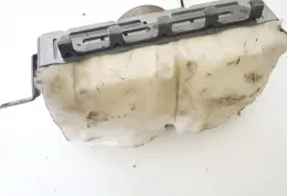 107130705P1D подушка безпеки пасажира Toyota Corolla Verso AR10 2006