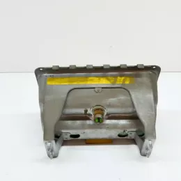 30368975G подушка безпеки пасажира Ford Transit 2009