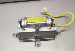 024762702 подушка безопасности пассажира Toyota Corolla E120 E130 2002