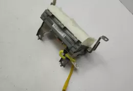 DEK5001 подушка безпеки пасажира Toyota RAV 4 (XA40) 2015