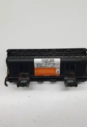 3468000919510176 подушка безпеки пасажира Ford Galaxy 2007