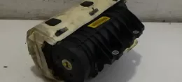 9186922 подушка безпеки пасажира Opel Vectra C