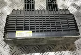 JQ001090171 подушка безопасности пассажира Opel Vectra B 1997