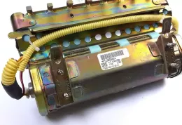 A3120A323024U176 подушка безпеки пасажира Honda Accord 2000