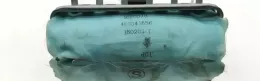 180204T подушка безопасности пассажира Subaru Legacy 2005