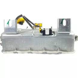 LJ6BS044A74AD подушка безпеки пасажира Ford Escape IV 2021