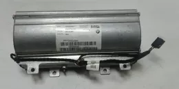 03B237TA0122G подушка безопасности пассажира BMW 7 E65 E66 2004