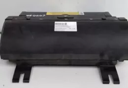 8BBC042884CC подушка безопасности пассажира Ford Cougar 1998
