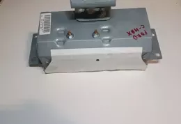 10227041811 подушка безпеки пасажира Ford Focus C-MAX 2006