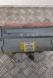 5052620497 подушка безопасности пассажира Volvo V70 2007